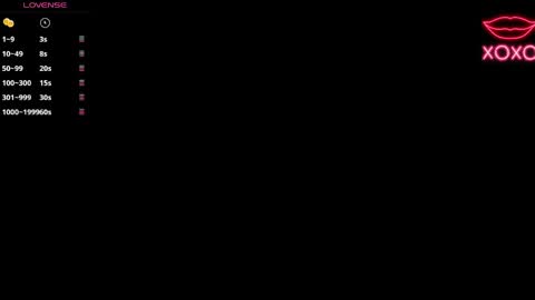    online show from 04-08-26, 12:21