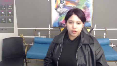 rouse darkk online show from 07-03-26, 02:07