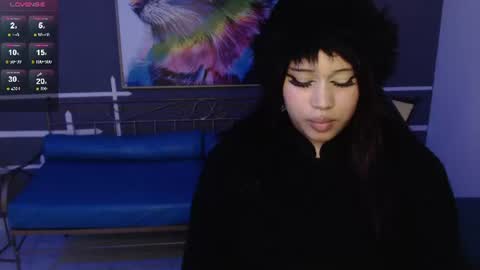 rouse darkk online show from 07-23-26, 01:58