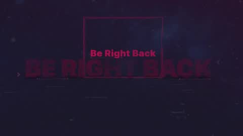 rouse_f_w online show from 04-18-26, 03:05