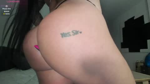 DREAM online show from 04-11-26, 05:39