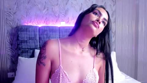  R O S E   L I A  online show from 03-04-26, 04:57