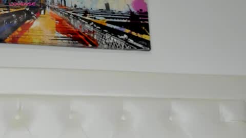 rouse_sexy_hotxx77 online show from 09-24-25, 12:52