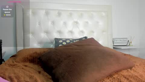 rouse_sexy_hotxx77 online show from 09-25-25, 01:15