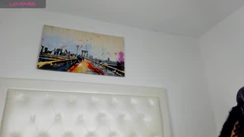 rouse_sexy_hotxx77 online show from 10-07-25, 07:11