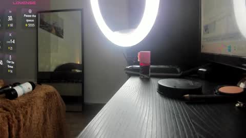 rouse_sexy_hotxx77 online show from 10-12-25, 01:10