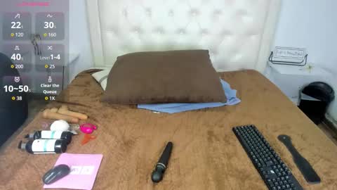 rouse_sexy_hotxx77 online show from 10-19-25, 07:09