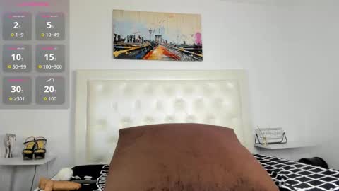 rouse_sexy_hotxx77 online show from 11-01-25, 04:20