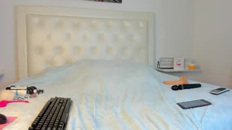 rouse_sexy_hotxx77 online show from 04-01-26, 01:28