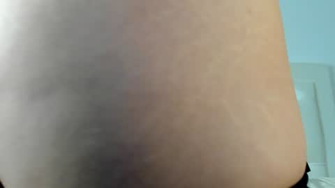 rouse_sexy_hotxx77 online show from 06-20-26, 02:03
