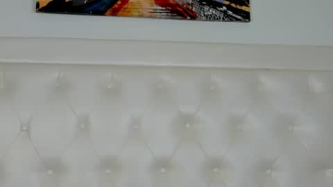 rouse_sexy_hotxx77 online show from 06-25-26, 01:38