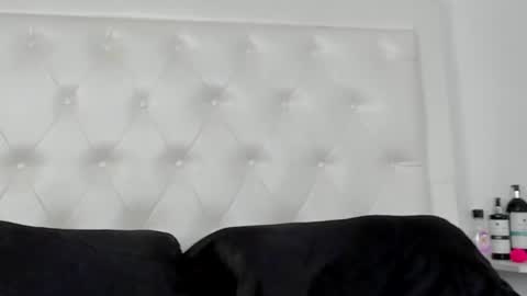 rouse_sexy_hotxx77 online show from 06-28-26, 12:05