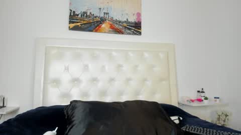 rouse_sexy_hotxx77 online show from 07-05-26, 04:19
