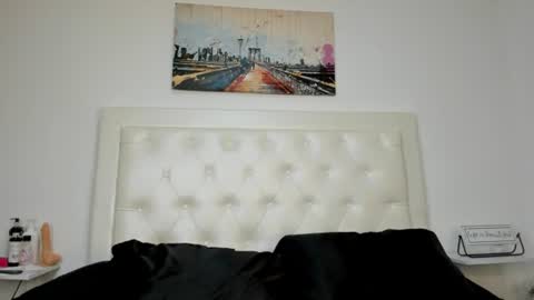 rouse_sexy_hotxx77 online show from 07-09-26, 01:20