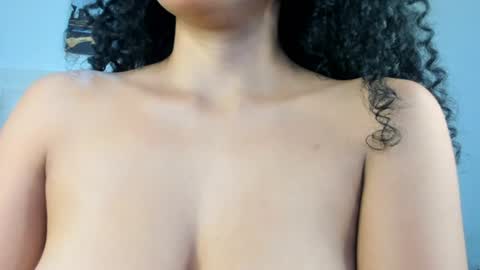 rouse_sexy_hotxx77 online show from 07-28-26, 03:21