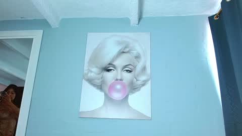 ROUSE  online show from 12-06-24, 06:39