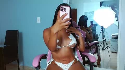 ROUSE  online show from 02-01-25, 11:48