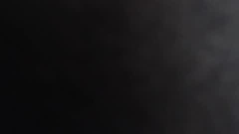 Rouse online show from 10-26-25, 09:53