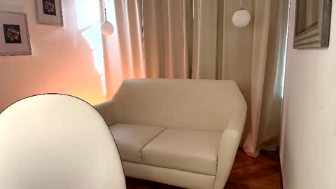 Rousee online show from 02-20-26, 12:49