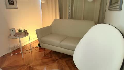 Rousee online show from 03-13-26, 12:01