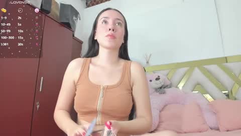 rousee_yarelds online show from 12-05-24, 03:04