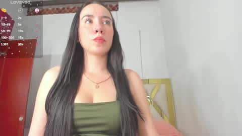 rousee_yarelds online show from 02-12-25, 03:51