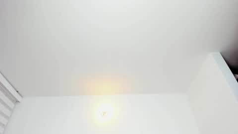 Snapshot of rousefox1 chatting on 02-06-25, 10:59 Valeria online show from 02-06-25, 10:59
