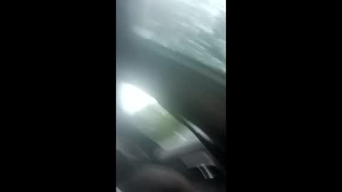 rousefreddie056 online show from 05-31-26, 11:39