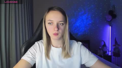 Rouse online show from 01-07-25, 07:10