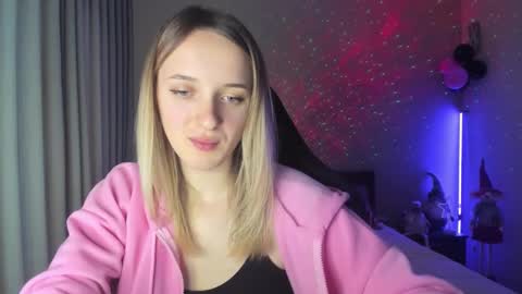 Rouse online show from 01-08-25, 10:15