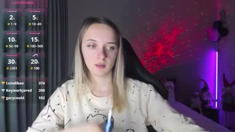 Rouse online show from 01-12-25, 04:08