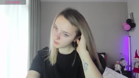 Rouse online show from 01-14-25, 01:17