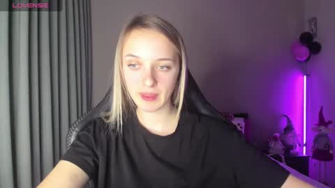 Rouse online show from 01-14-25, 04:50