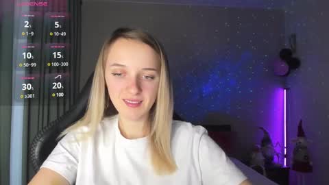 Rouse online show from 01-17-25, 01:24