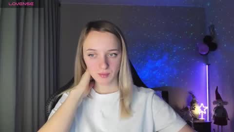 Rouse online show from 01-18-25, 07:28