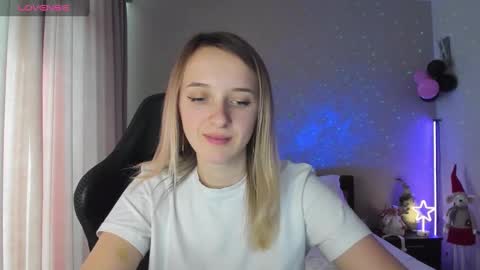 Rouse online show from 01-18-25, 10:39