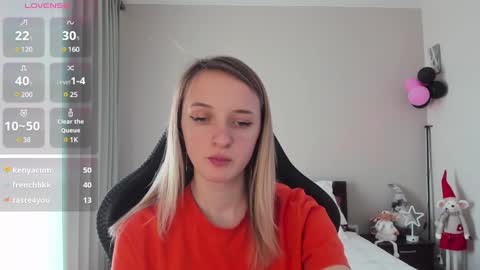 Rouse online show from 01-19-25, 10:17