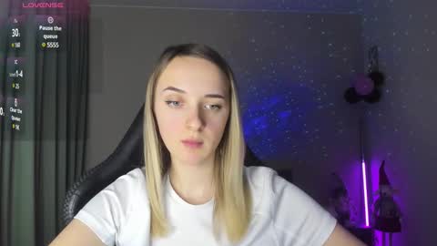 Rouse online show from 01-23-25, 01:45