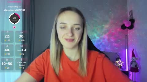 Rouse online show from 01-24-25, 01:36