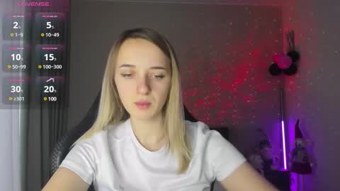 Rouse online show from 01-25-25, 06:55