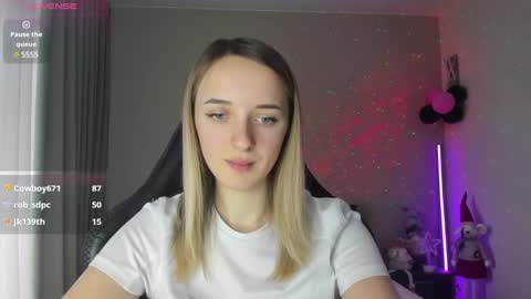 Rouse online show from 01-25-25, 09:57