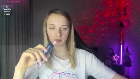 Rouse online show from 01-29-25, 02:00