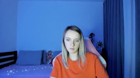 Rouse online show from 01-31-25, 05:32