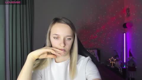 Rouse online show from 02-01-25, 04:33