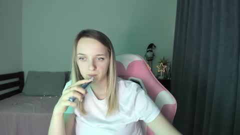 Rouse online show from 02-03-25, 05:56