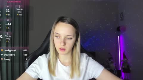 Rouse online show from 02-04-25, 05:01