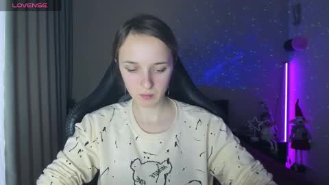 Rouse online show from 02-06-25, 01:54