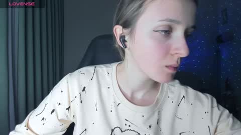 Rouse online show from 02-06-25, 04:58