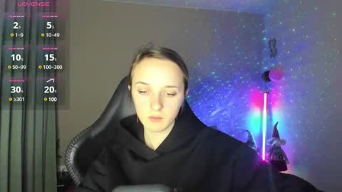 Rouse online show from 02-12-25, 04:55