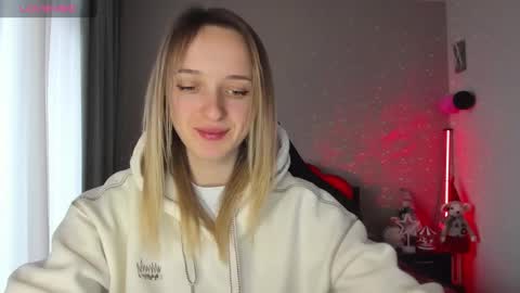 Rouse online show from 02-14-25, 01:08